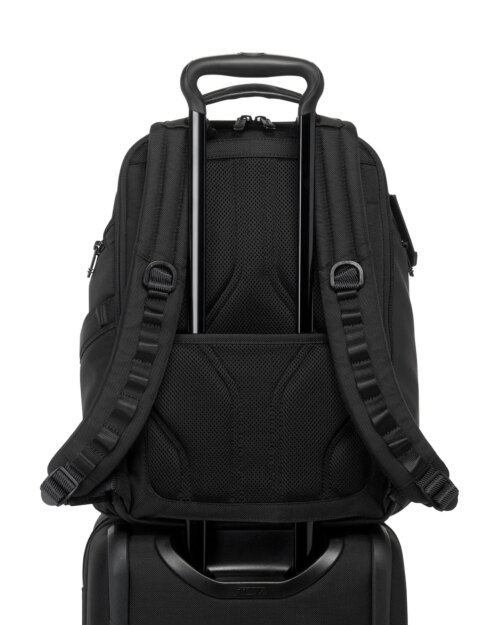 Tumi Alpha Bravo Search Backpack