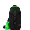 Tumi I Razer Bozeman Sling Bag