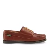 Eastland Men's Falmouth Oxford Flats
