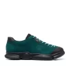 Camper Women's Karst Low-Top Sneakers