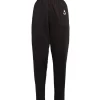 Isabel Marant Etoile Inaye Sweatpants
