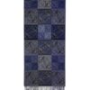 Blue/Grey