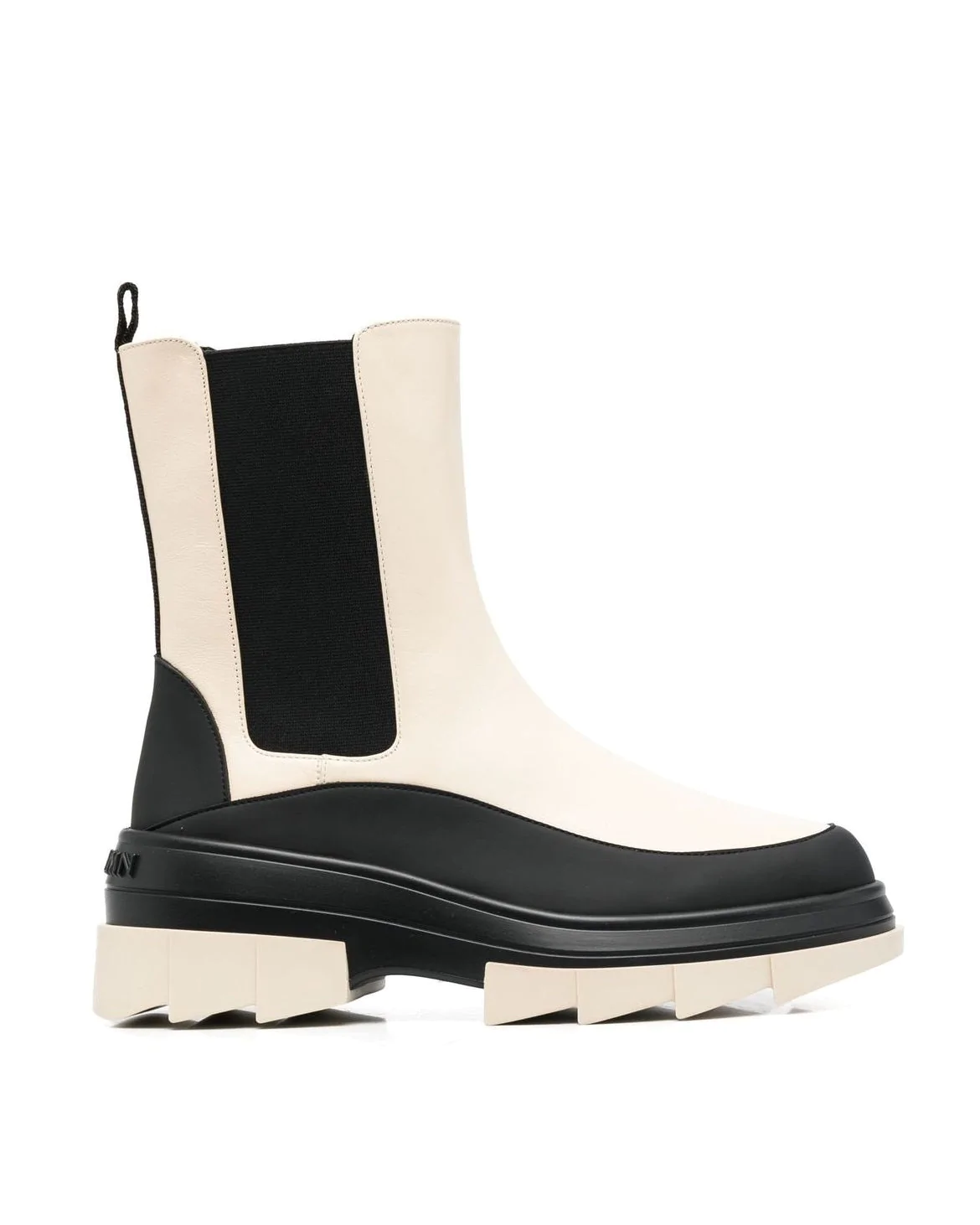 Stuart Weitzman Noho Ankle Boots