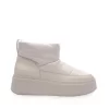 Ash Shell Maxi Bis Sneakers
