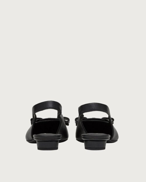 Salvatore Ferragamo Viva Slingback
