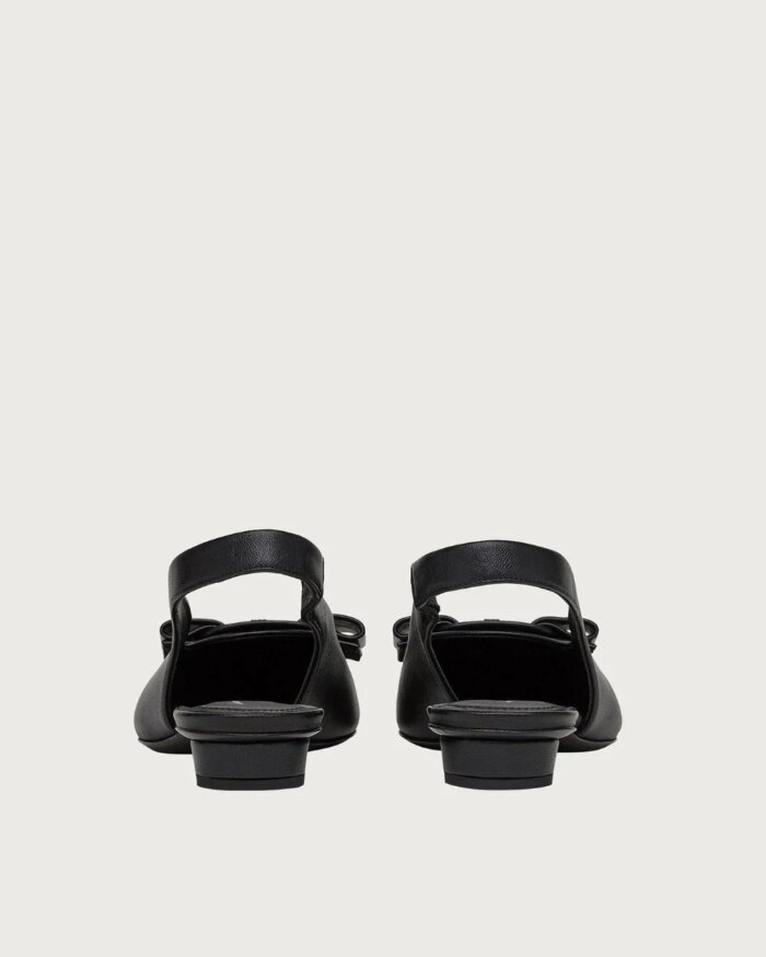 Salvatore Ferragamo Viva Slingback