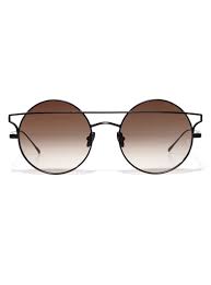 Sunday Somewhere Matilda Sunglasses