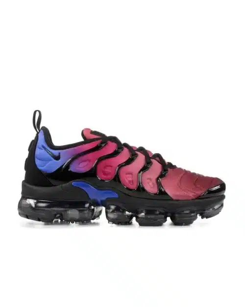 Nike Air VaporMax Plus Men's Shoe