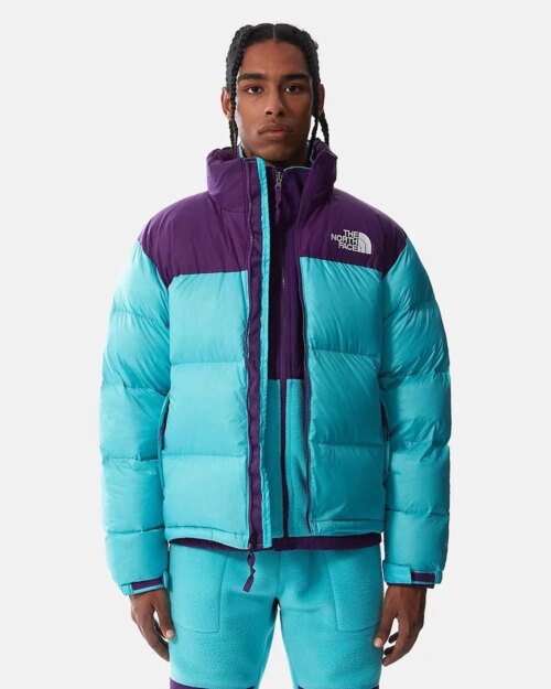 The North Face Men’s 1996 Retro Nuptse Jacket
