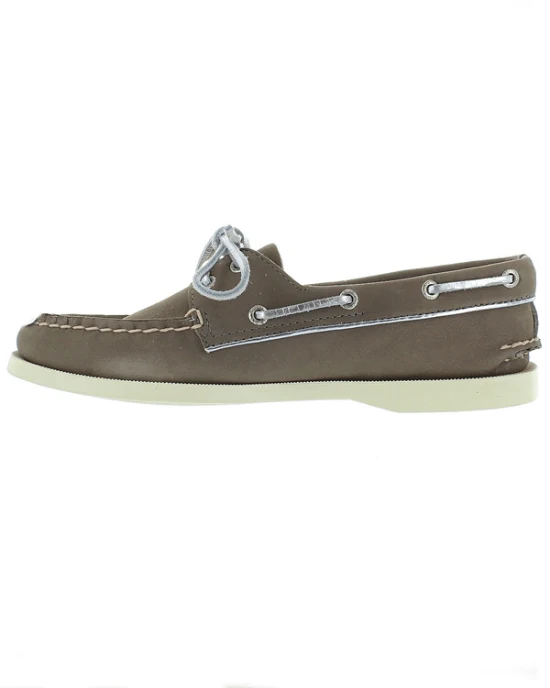 Sperry Top-Sider Women's Authentic Original 2-Eye Boat Shoe-SPERRY-Fashionbarn shop