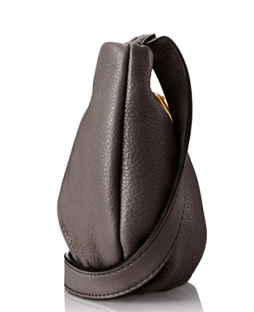 Marc by Marc Jacobs New Q Percy Cross-Body Bag - Fashionbarn shop - 4