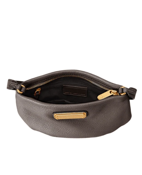 Marc by Marc Jacobs New Q Percy Cross-Body Bag - Fashionbarn shop - 3