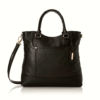 Tignanello Smooth Operator Leather Shopper