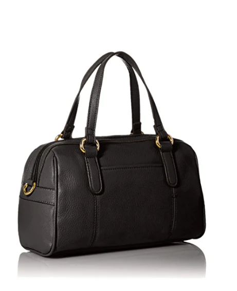Tignanello Main Street Small Satchel Cross Body - Fashionbarn shop - 2