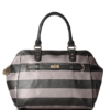 Tommy Hilfiger Helen Satchel Bag