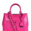 Michael Kors Michael Kors Greenwich Medium Tote