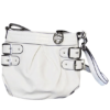 Style & co. Dannii Crossbody Bag