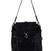 The Sak Mariposa Convertible Backpack