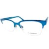 BURBERRY BE1253 EYEGLASSES