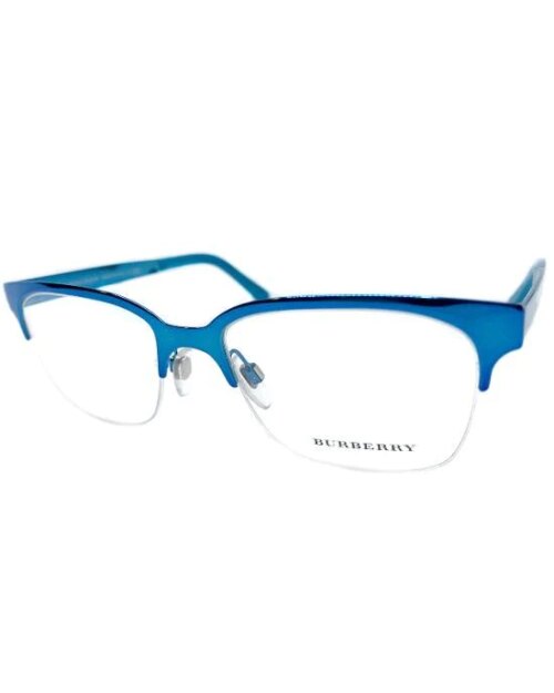 BURBERRY BE1253 EYEGLASSES