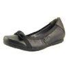 BARE TRAPS  Maiya Hidden-Wedge Flats