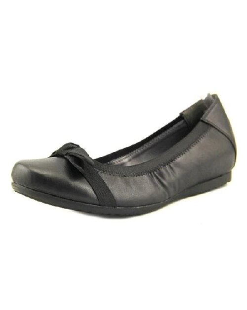 BARE TRAPS  Maiya Hidden-Wedge Flats