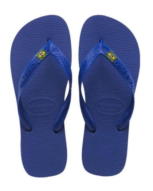 HAVAIANAS Brazil Flip-Flop Sandals