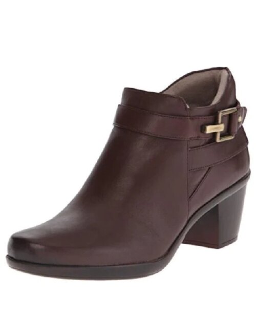 Naturalizer Women's Elenor Boot