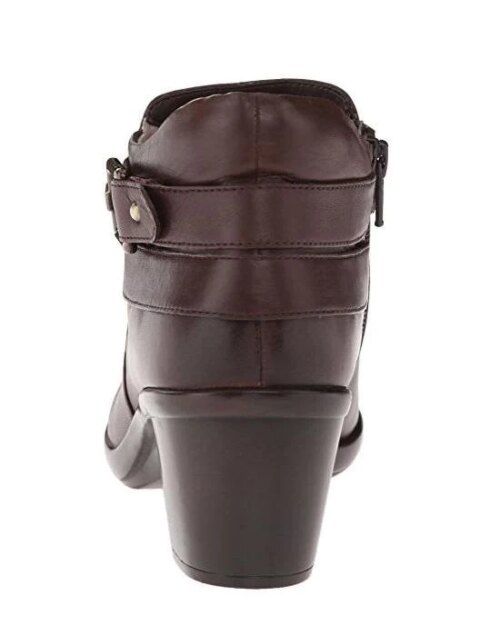 Naturalizer Women's Elenor Boot