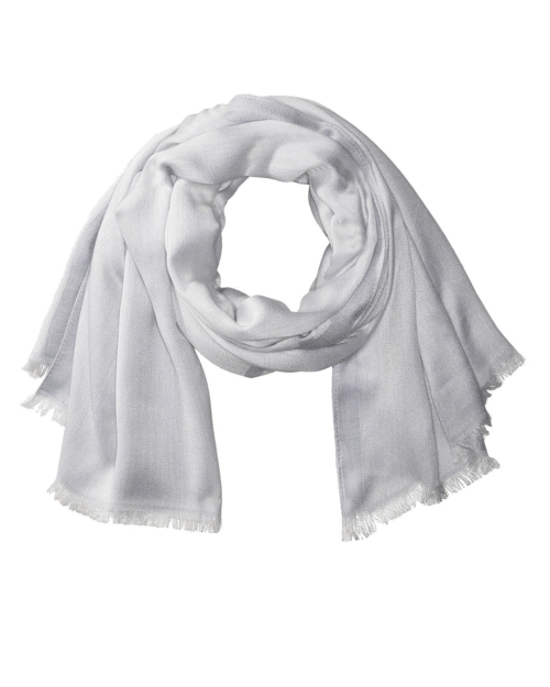 Calvin Klein Pashimina Scarf