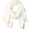 Calvin Klein Pashimina Scarf
