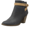 Dolce Vita Women's Yuri Boot
