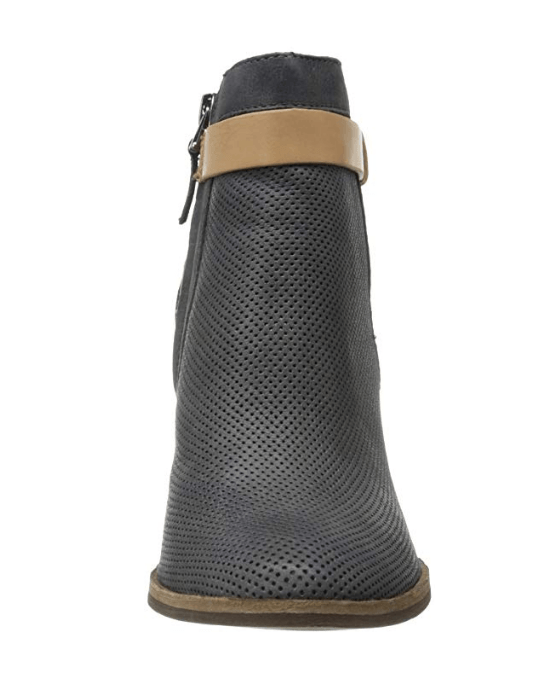 Dolce Vita Women's Yuri Boot