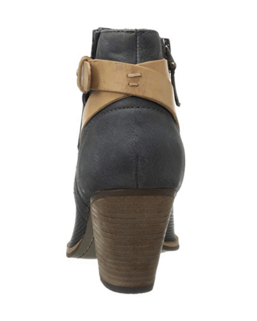 Dolce Vita Women's Yuri Boot