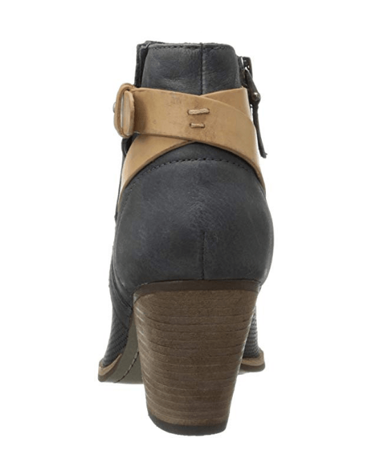 Dolce Vita Women's Yuri Boot