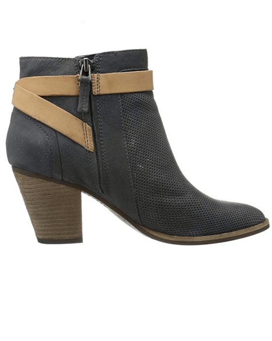 Dolce Vita Women's Yuri Boot