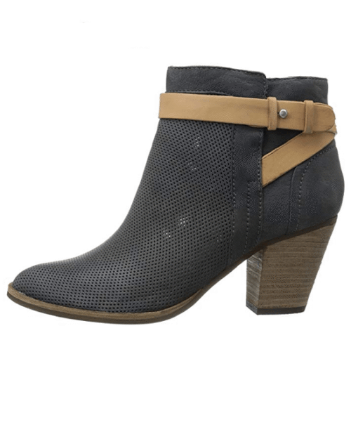 Dolce Vita Women's Yuri Boot