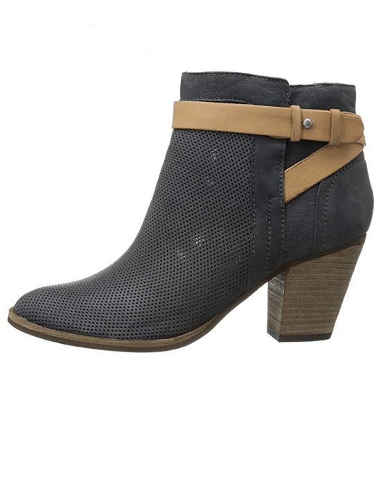 Dolce Vita Women's Yuri Boot