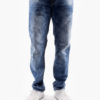 Blackstone GB-287 Men's Rude Boy Jean