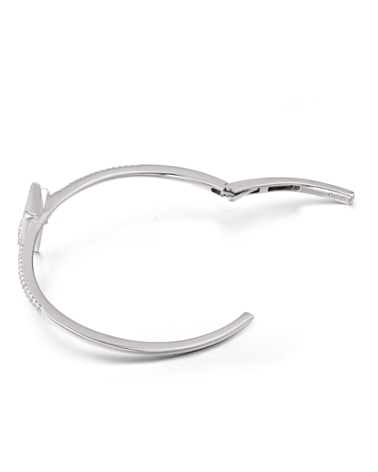 Apm Monaco Meteorites Cuff