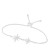 Apm Monaco Double Meteorites Bracelet