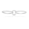 Apm Monaco Silver Ring