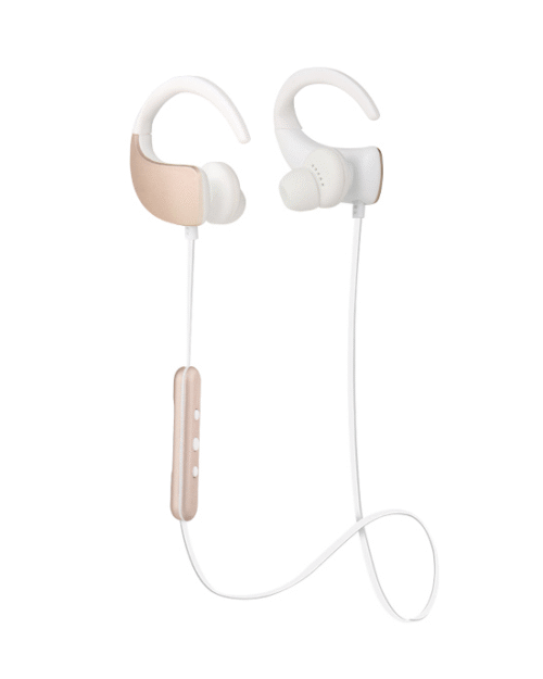 SWZYOR Sports Wireless Bluetooth Earphone Headset