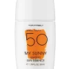 TONYMOLY My Sunny Watery Sun Essence SPF 50+