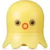 TONYMOLY Tako Pore Sebum Sun Stick
