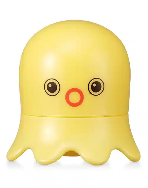 TONYMOLY Tako Pore Sebum Sun Stick