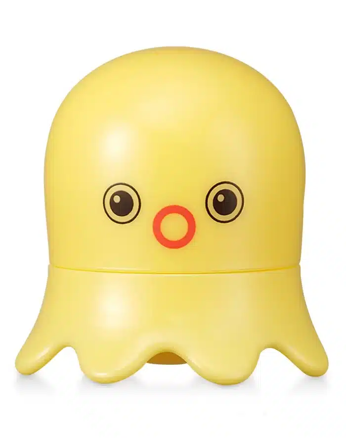 TONYMOLY Tako Pore Sebum Sun Stick