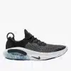 Nike Women's Joyride Run Flyknit