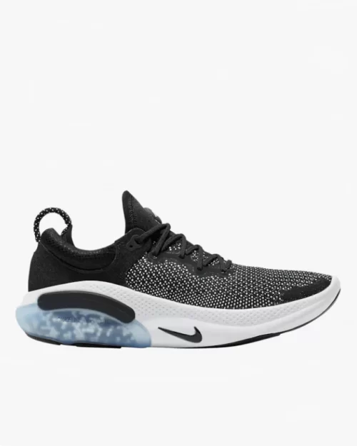 Nike Women's Joyride Run Flyknit