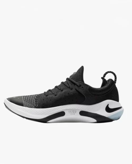 Nike Women's Joyride Run Flyknit